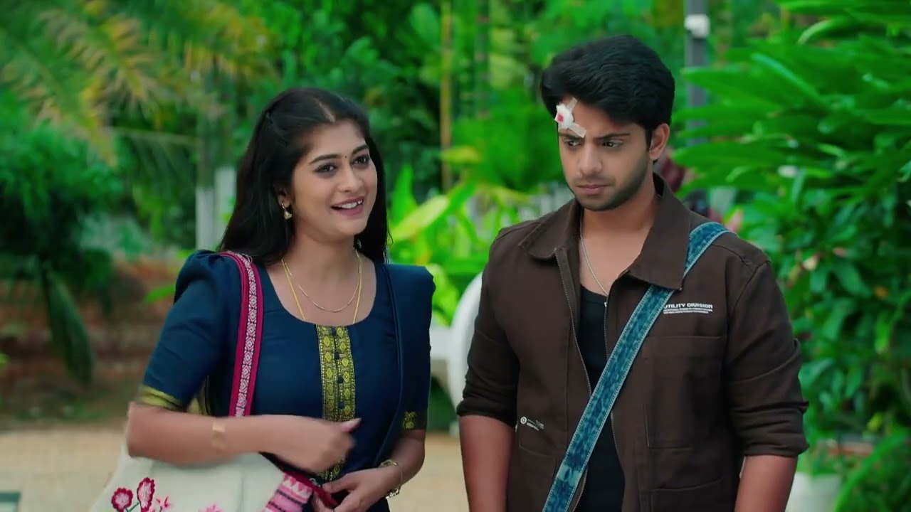 Adi Lakshmi Purana | Ep - 65 | Best Scene | Mar 06 2026 | Zee Kannada