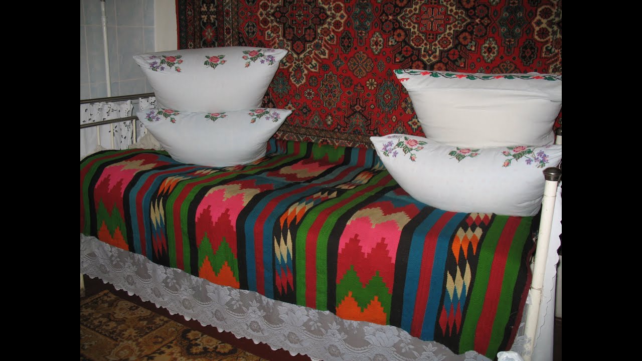 Особливості виготовлення якісних доріжок в Житомирській області