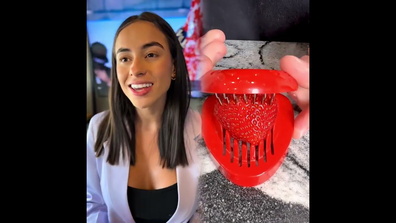 🤣👌👌👌2026 pov Must-Watch Crazy Clips Compilation #humor #fypシ #pov #fyp #foryou #funny 😍😜