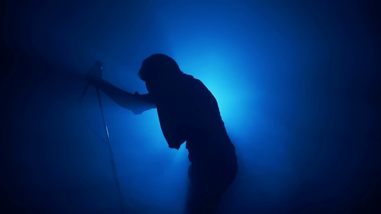 Retrospective - Right Way (Official Video)