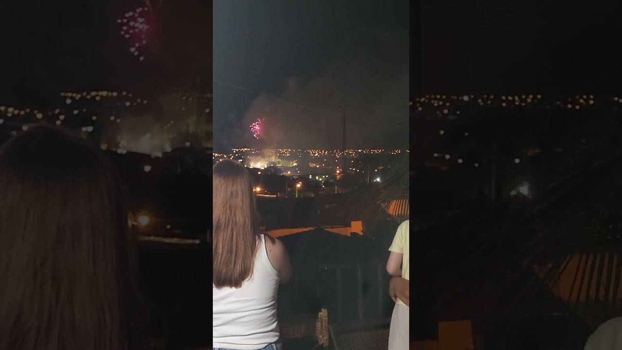 12 de janeiro de 2026
