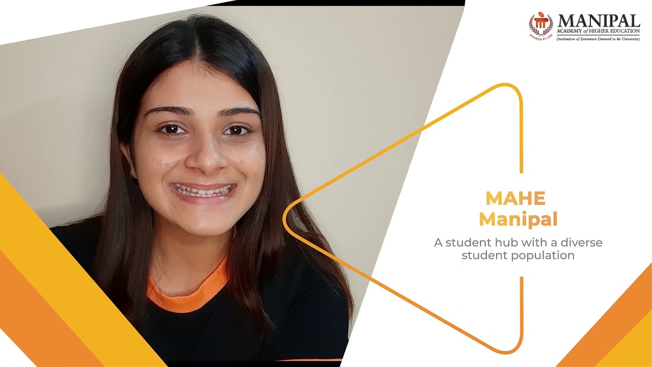 Integrated Program in Management | Student Testimonial - Alisha