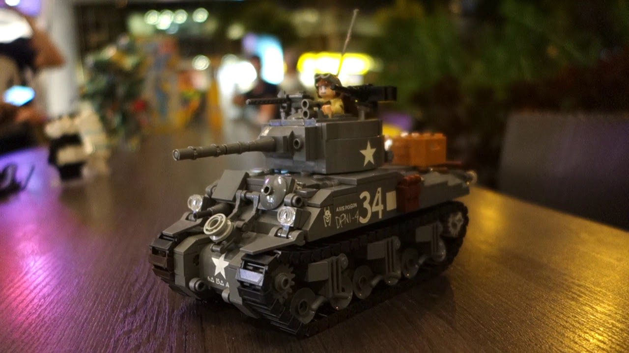 Titan Creations Meetup 11 07 2018