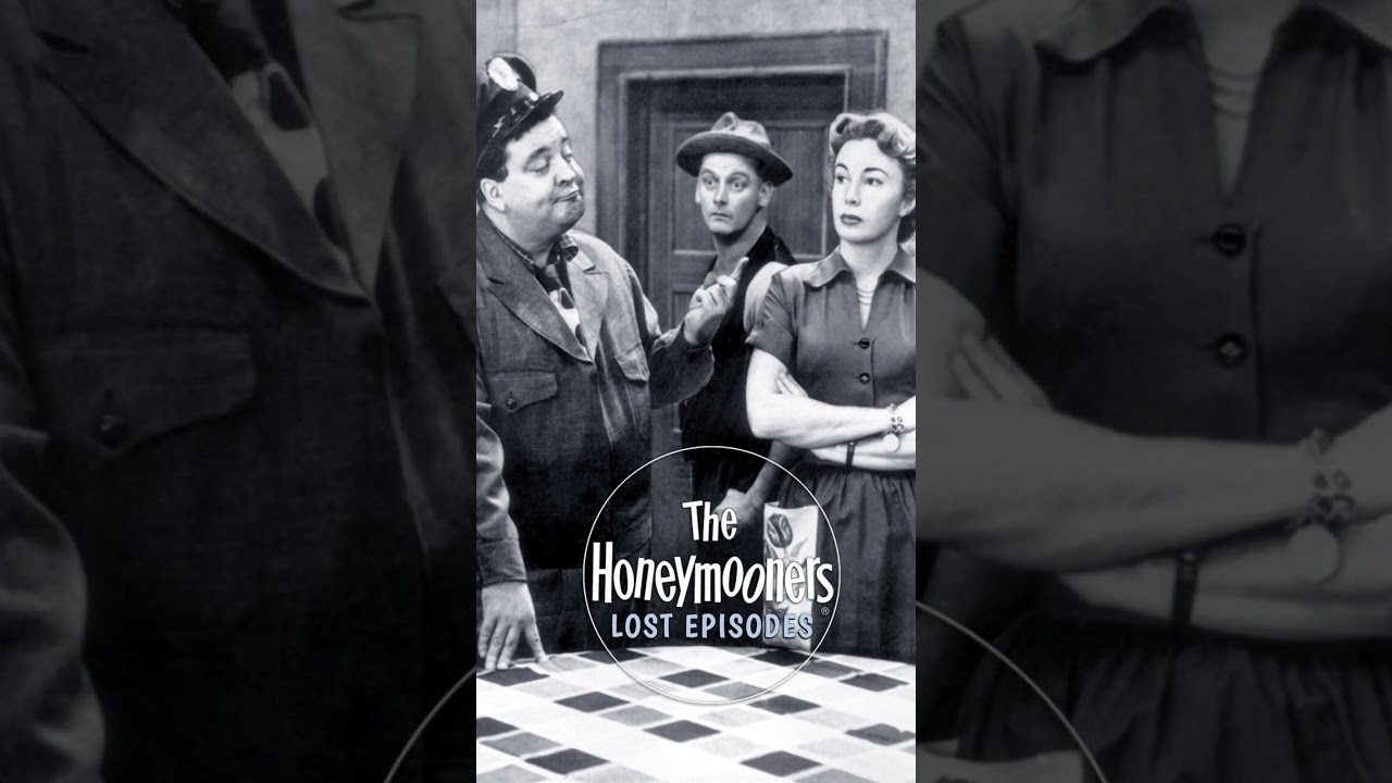 5 Surprising Joyce Randolph Facts - The Untold Story of a TV Icon