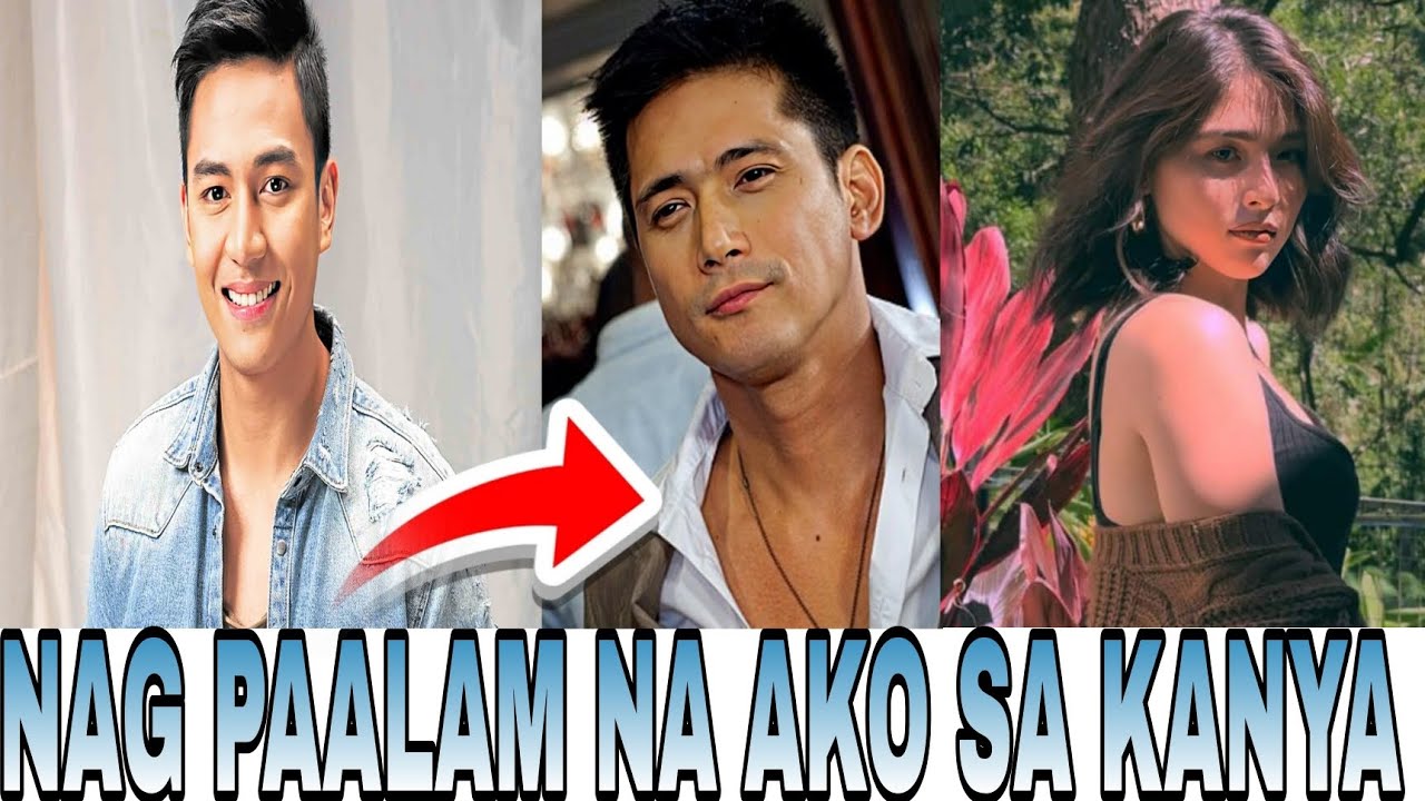 JAK ROBERT NAGPAALAM❗️SEN. ROBIN PADILLA NABIGLA❗️KAYLEE PADILLA NAHIMIK LANG