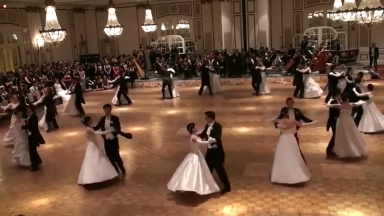 ÉN AKI NÁLA JÁRTAM