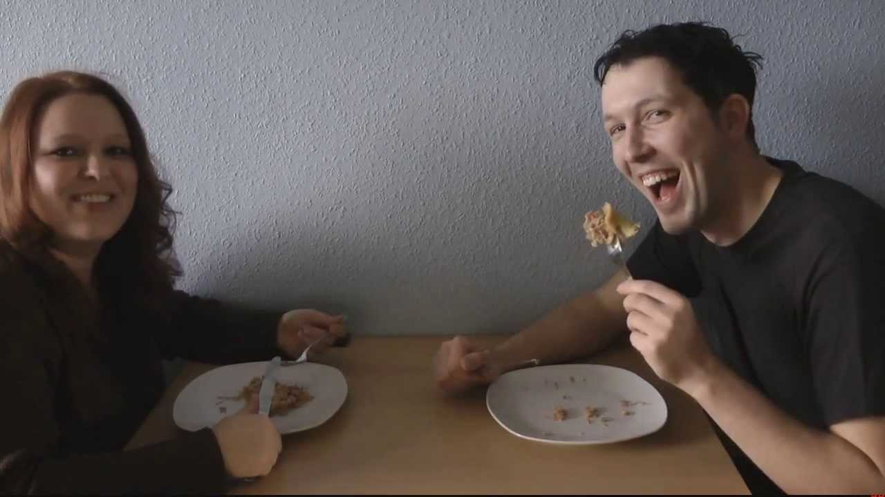 DaniKocht Best of (Alle Outtakes) Teil 4