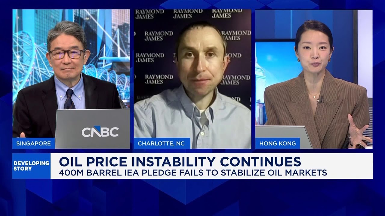 Согласно данным Strategist, для физического выхода на рынки «исторического» запаса нефти, предост...