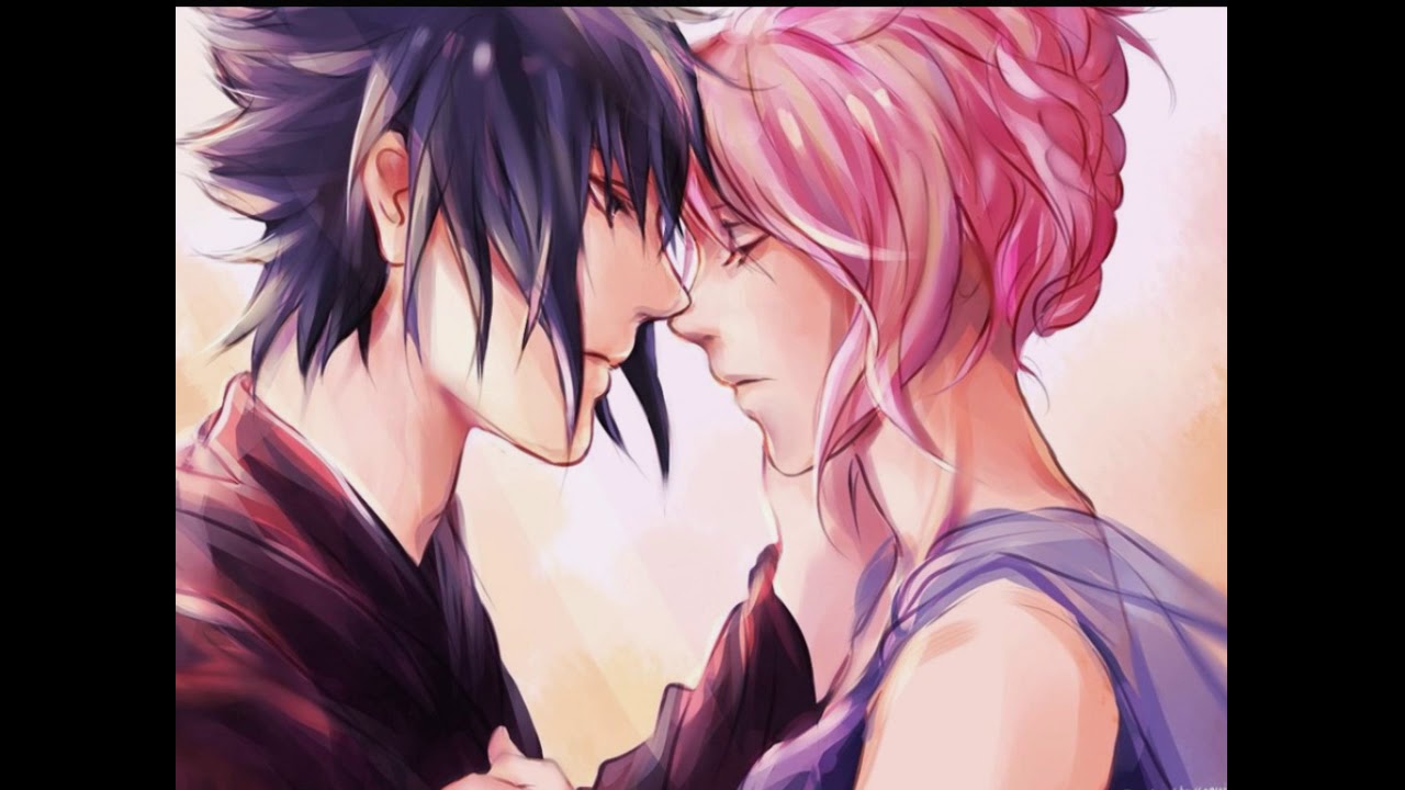 Nightcore - Daj mi te noc