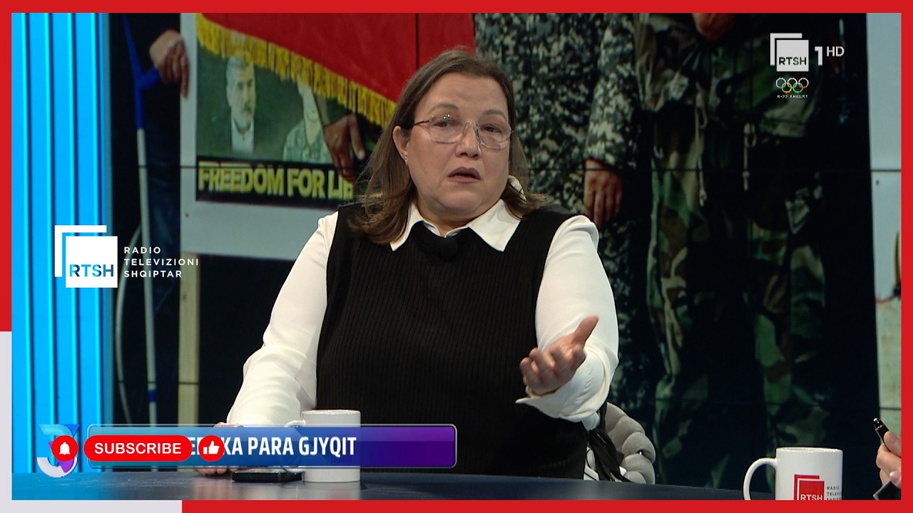 Gjikondi: Deklarata e Ramës ndaj prokurorit të Hagës, e rëndon pozitën e ish-komandantëve të UÇK-së