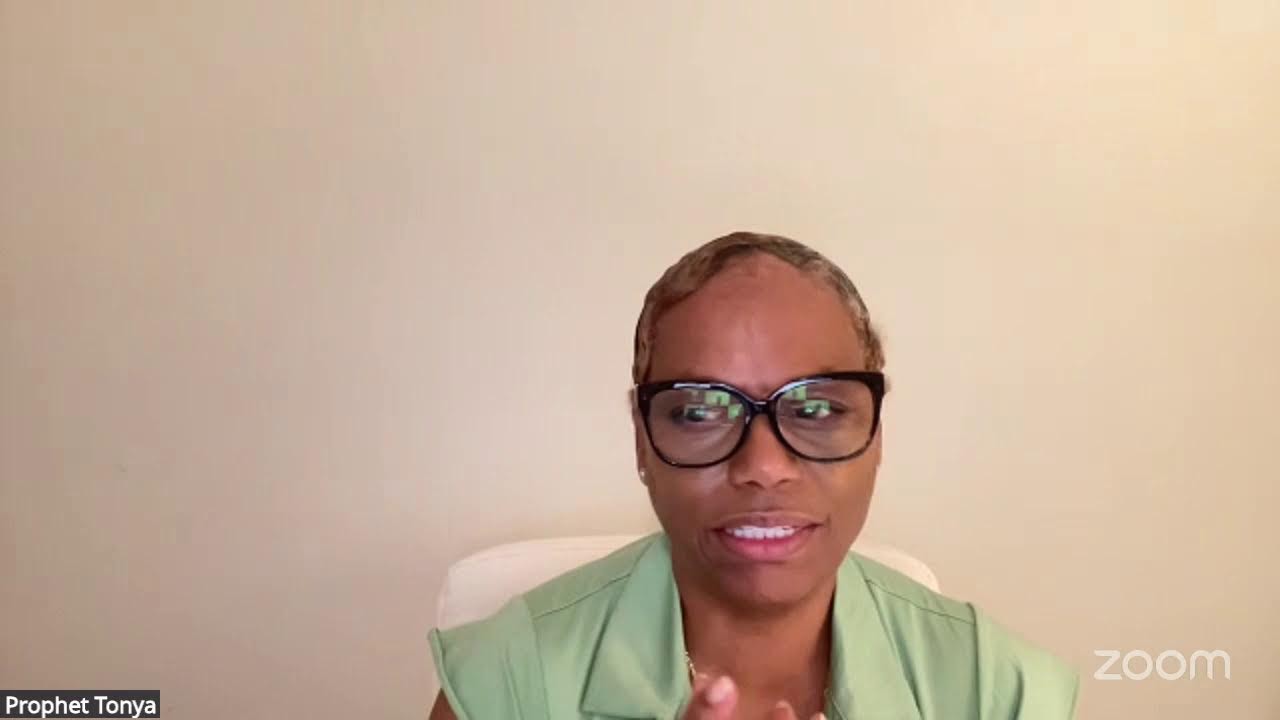 ONE BELIEF AWAY | Class of Christ | Four One Christ Collective