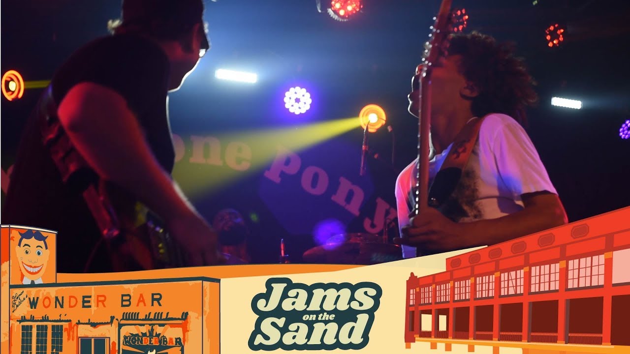 Brandon Taz Niederauer 