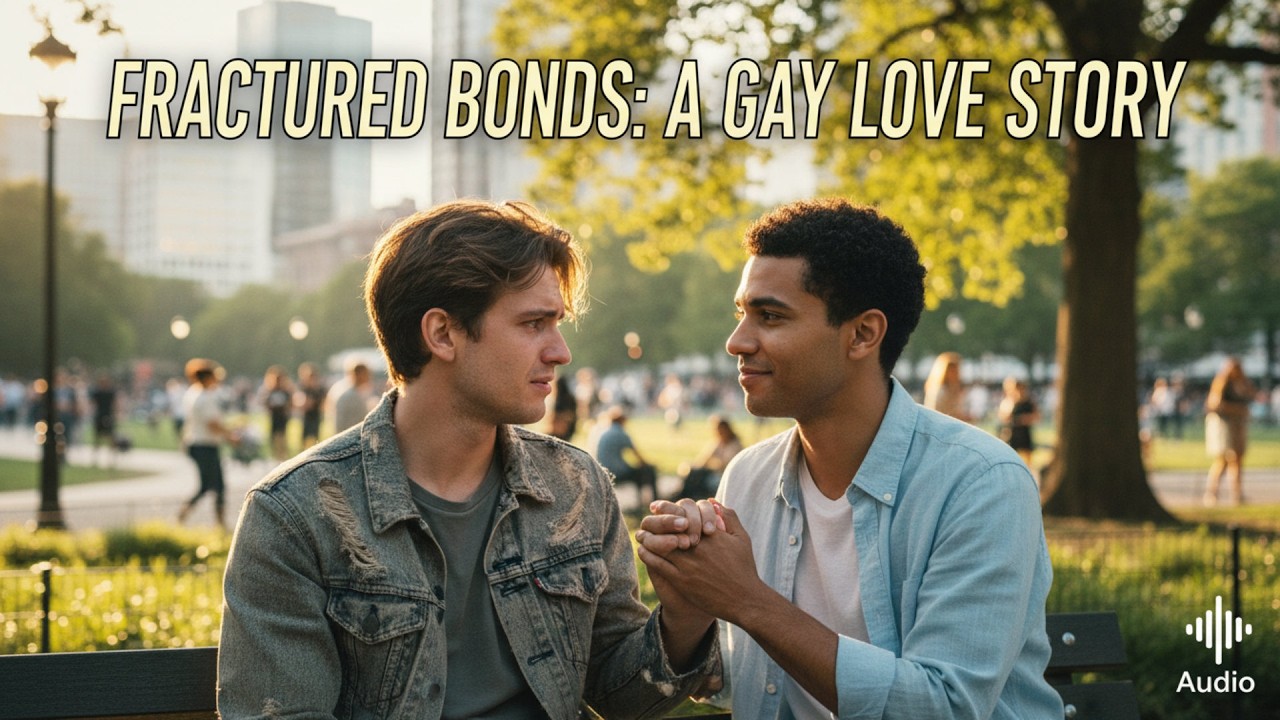JUDGE SENTENCES GAY TEEN TO LIFE IN PRISON — THEN HE CALLS HIS DAD, THE U.S ATTORNEY GENERAL!