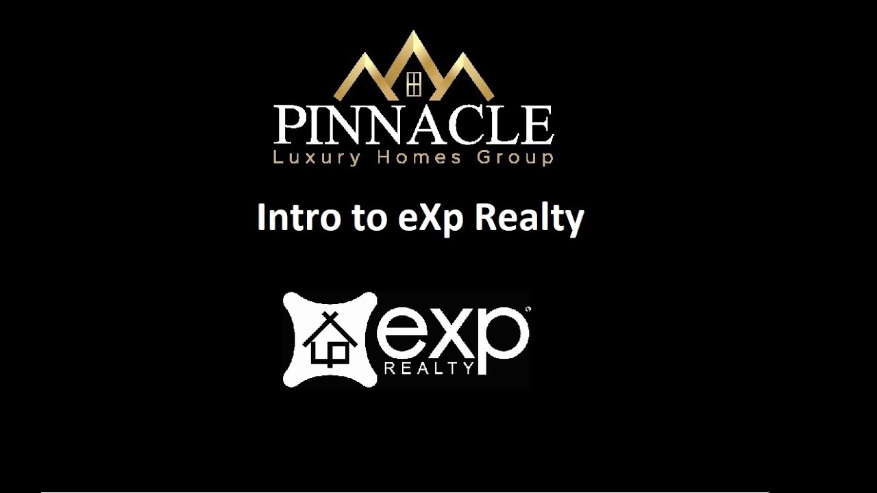 Intro to eXp Realty Canada