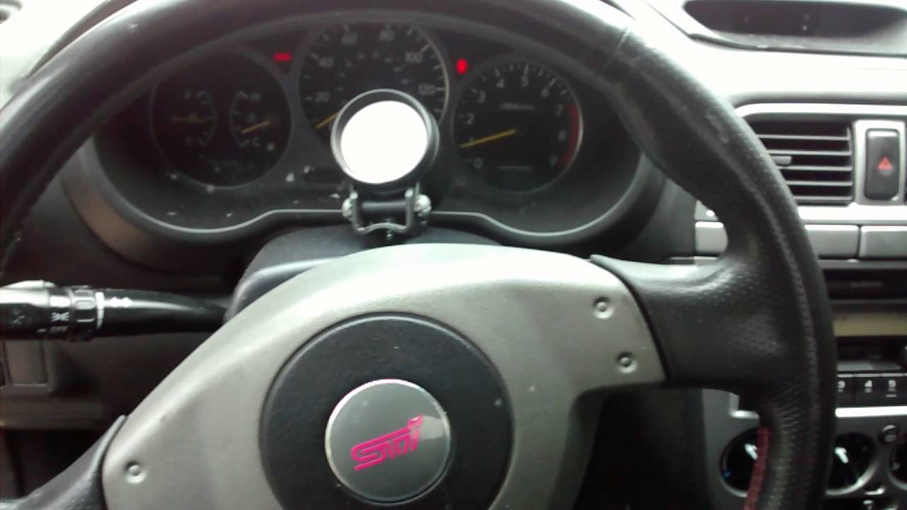V7 ej207 for sale