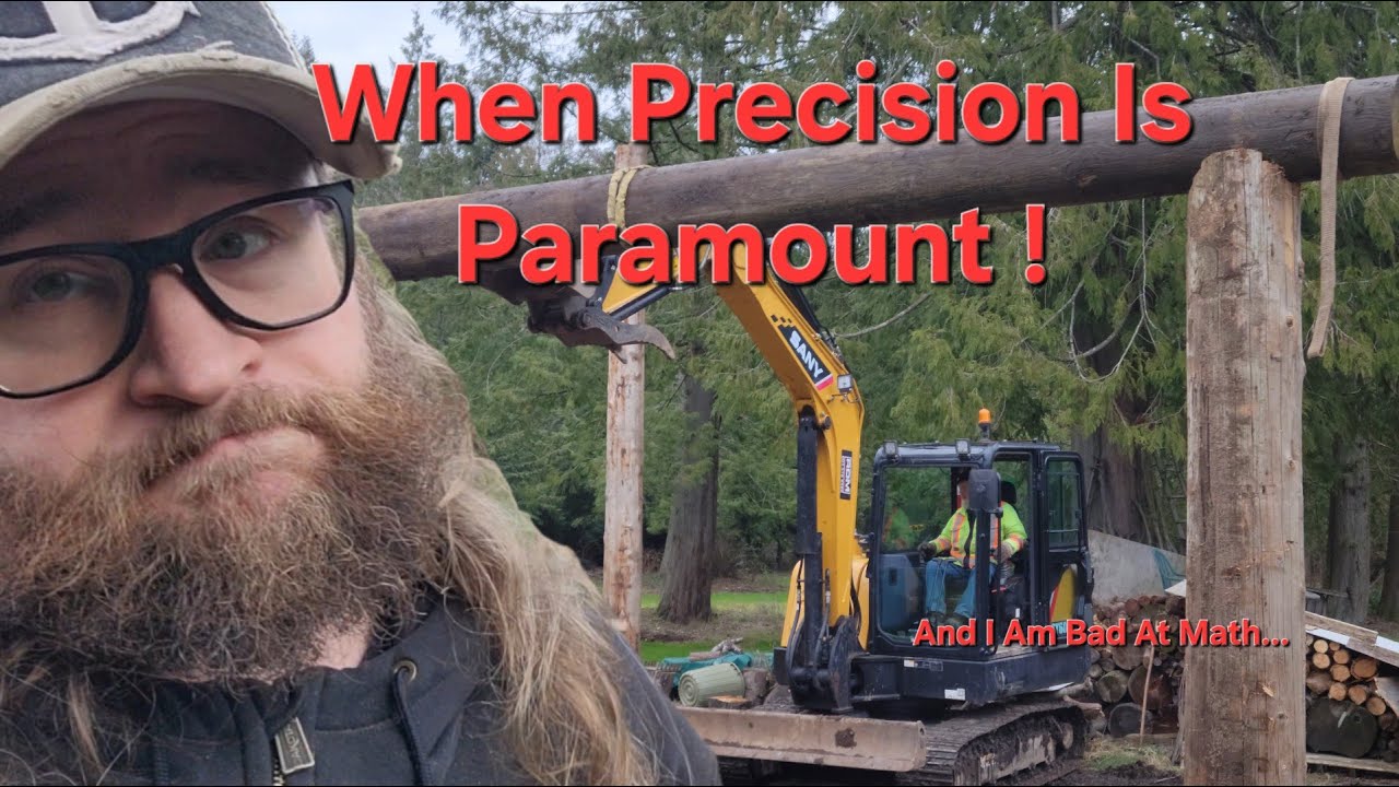 Small Town Life: Working on the spare time project! Part 2