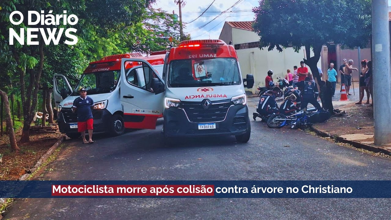 O Diário News - 26/01/2026