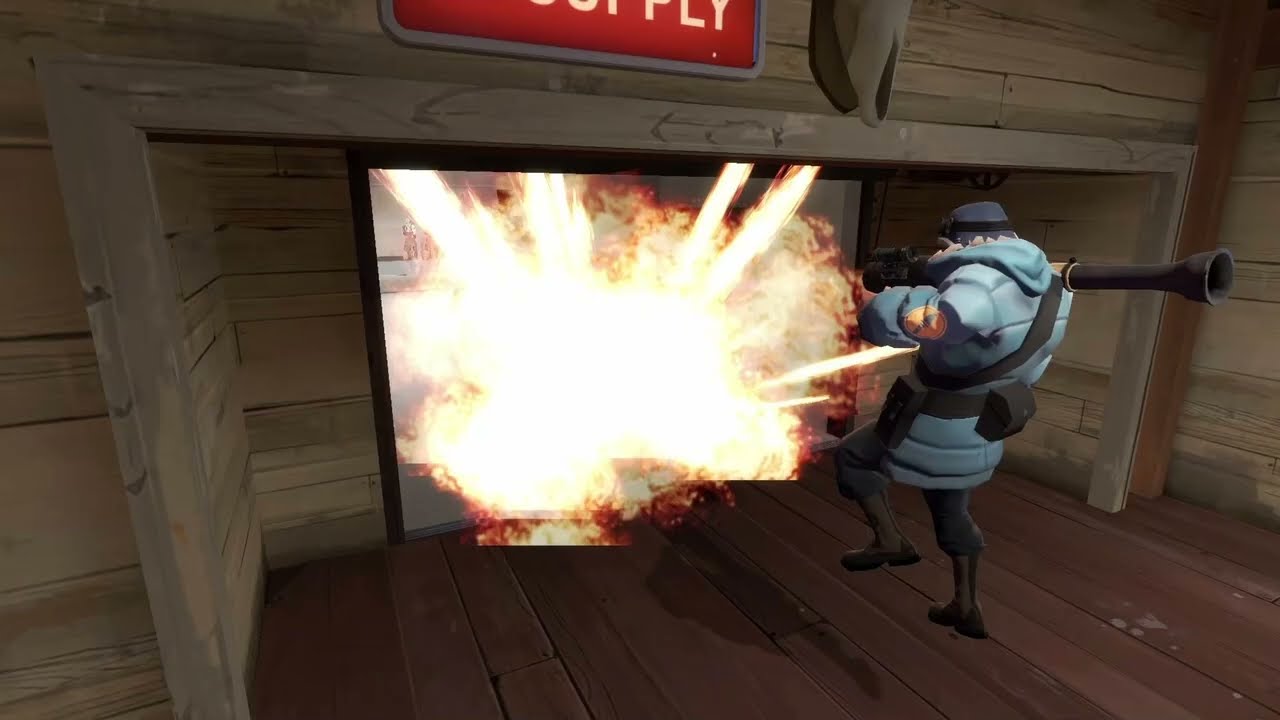 novice medic