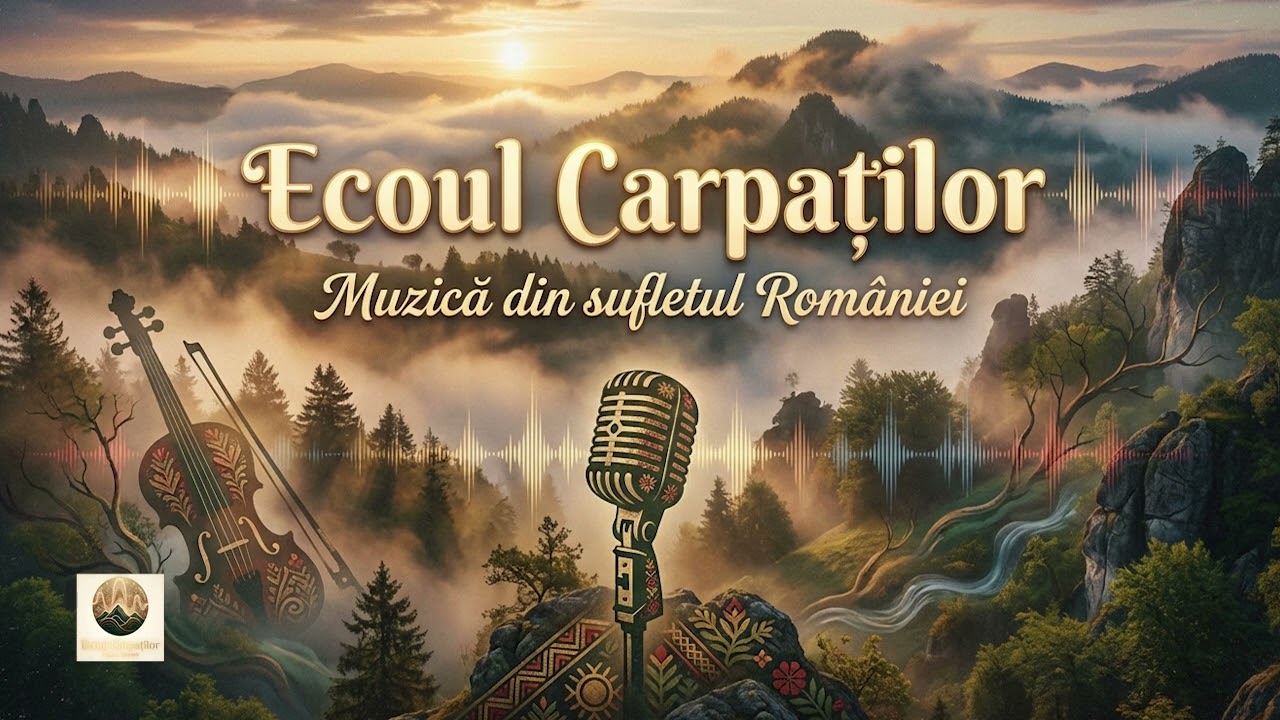 Dă-mi Doamne zile -  Timp sau bani, ce ALEGI?