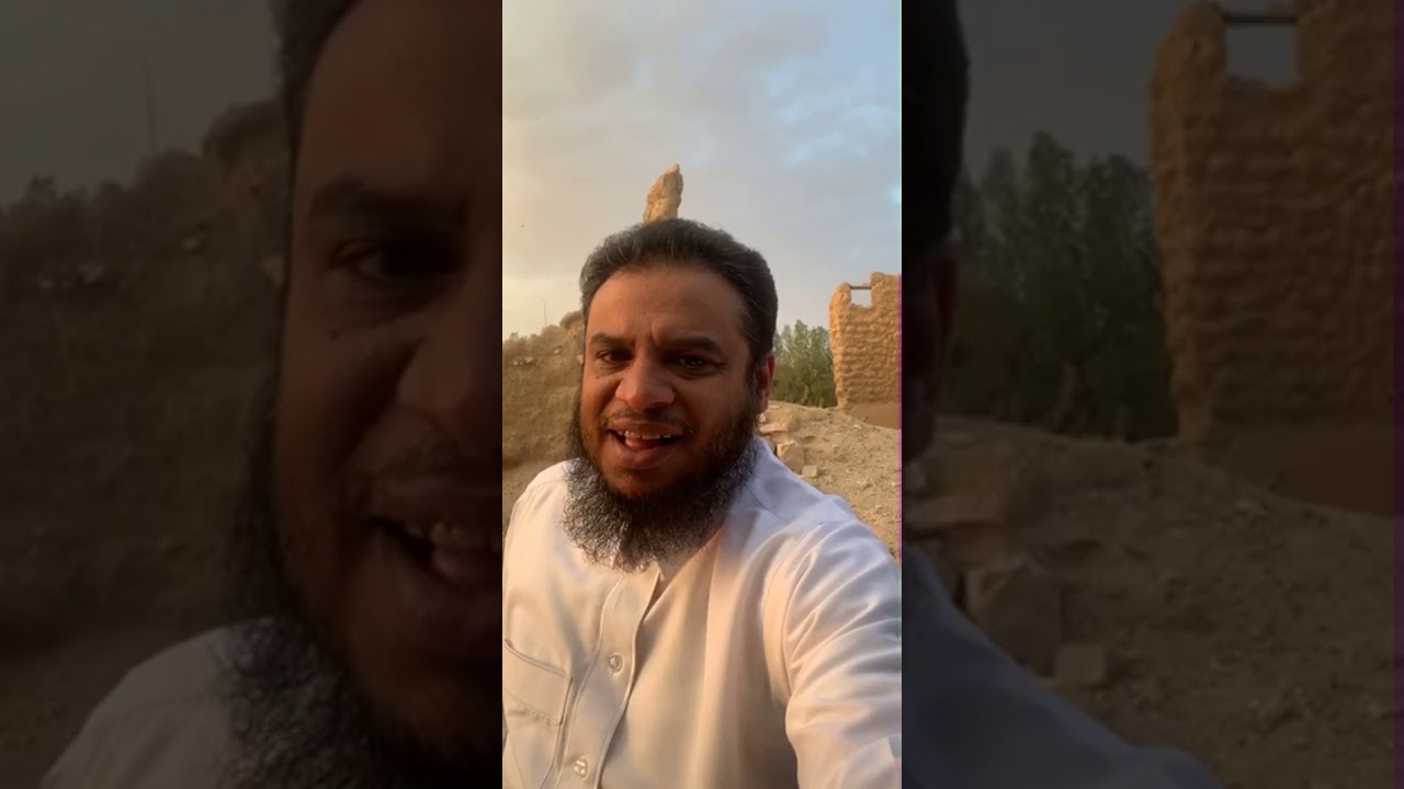ابوسليمان يالله اليوم يامغني ضعيف مقلي