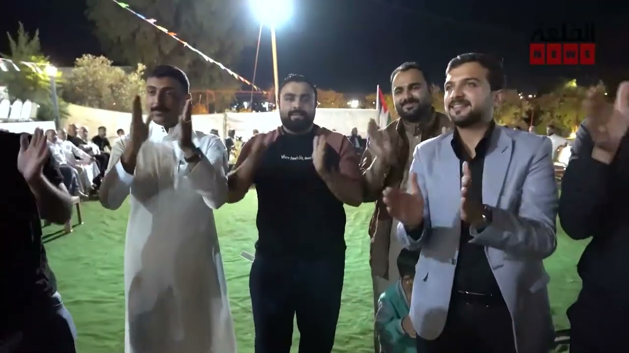 حفل تخرج محمد رائد القلاب العموش زفة الخريج الجزء 2،الفنان:سامر الشديفات تصوير:المخرج ظاهر الخزاعلة
