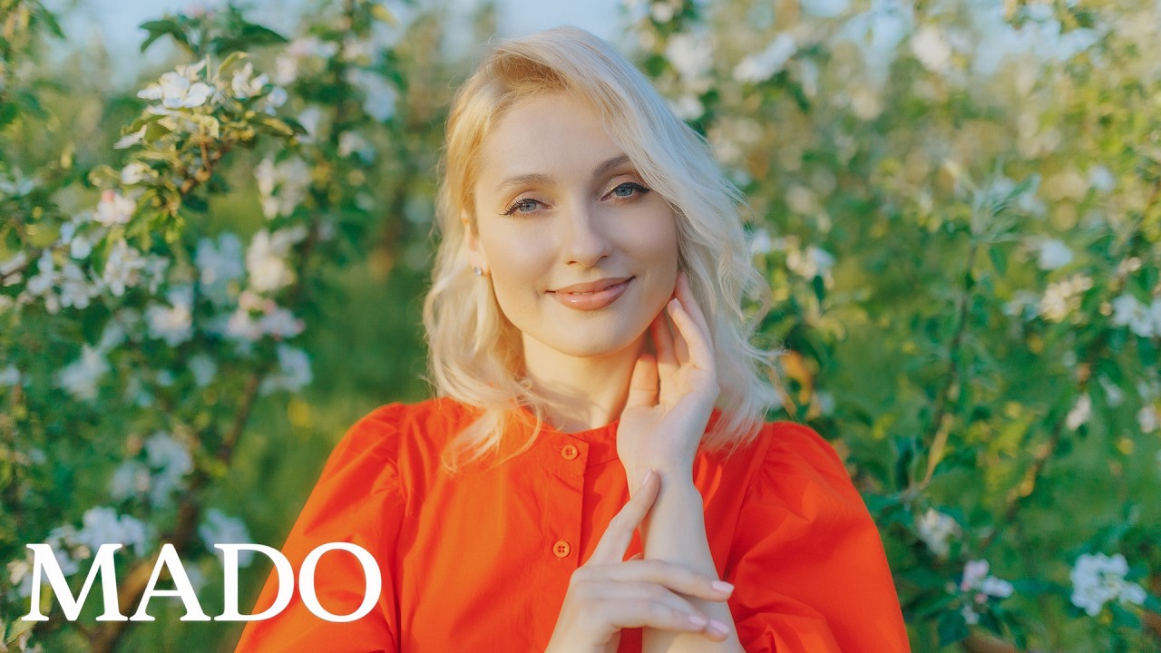 MADO - Top Retro Deep House Mix 2026 Top Retro Vocal Mix #deephouse