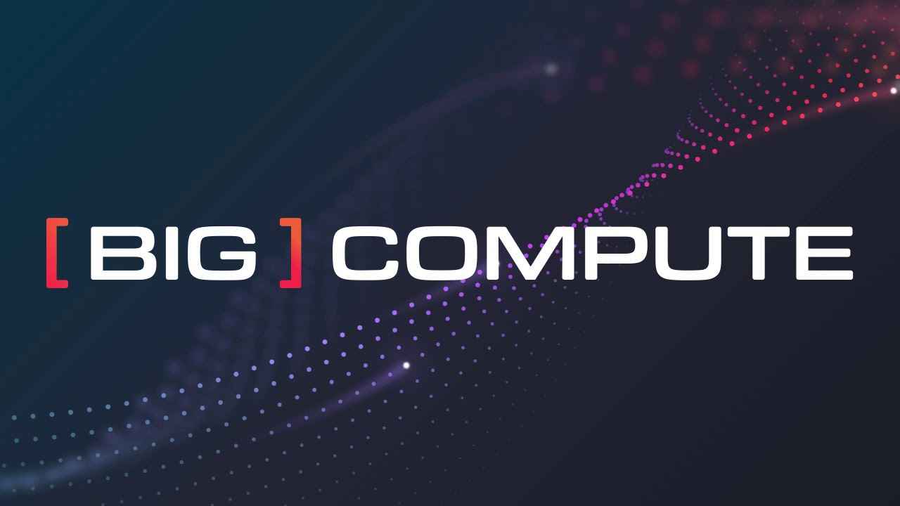 HPC in the Cloud for Academia