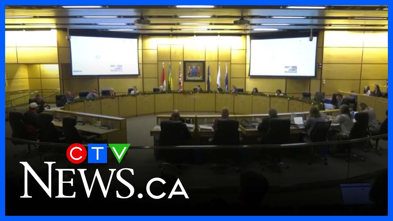 SUMA explores new revenue options for Saskatchewan municipalities