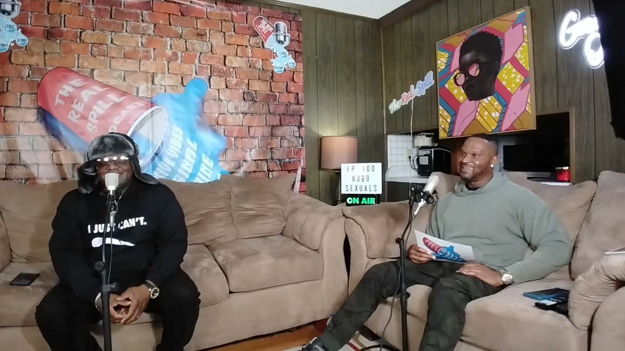 Ep100 
