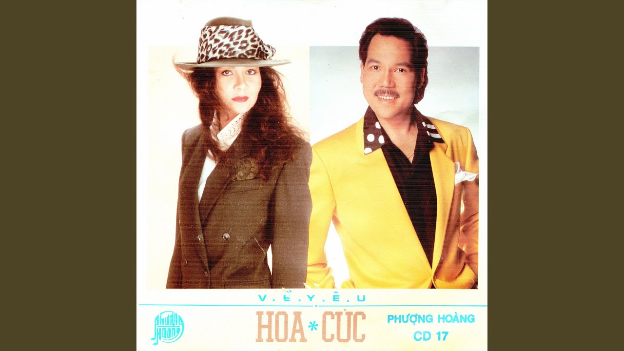 Từ giã thơ ngây