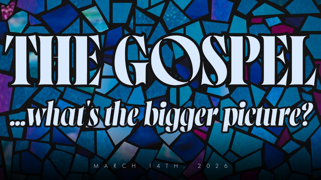 Shabbat 3/14/2026