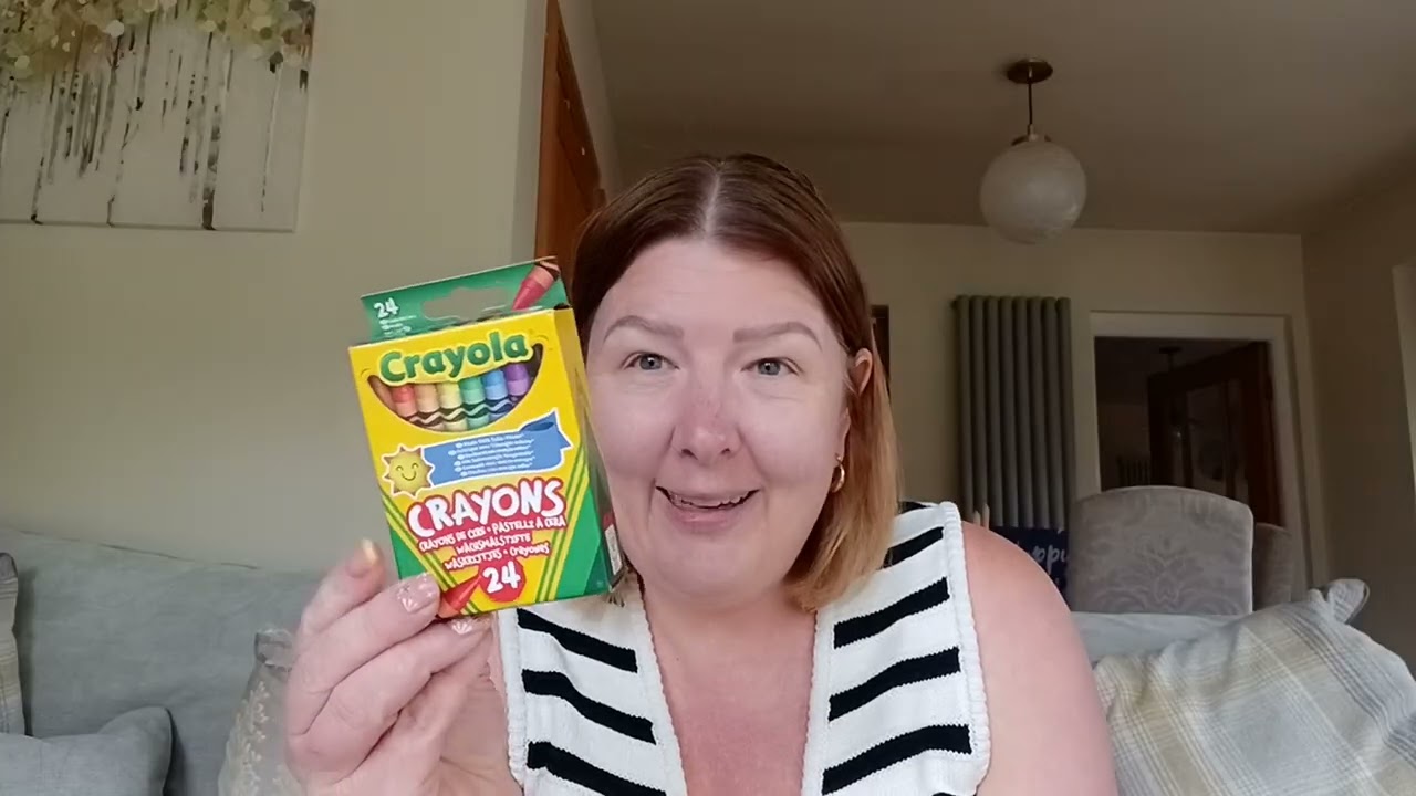 Catherines Purchase Necessary Products with Prizes End of May 2025