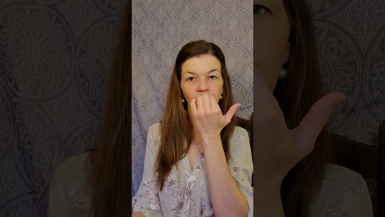 EFT Tapping for Clarity on Major Life Decisions