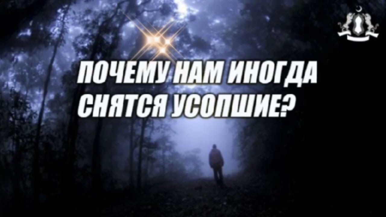 Почему снятся умершие родственники? #allah #dua #садака #напоминание #намаз