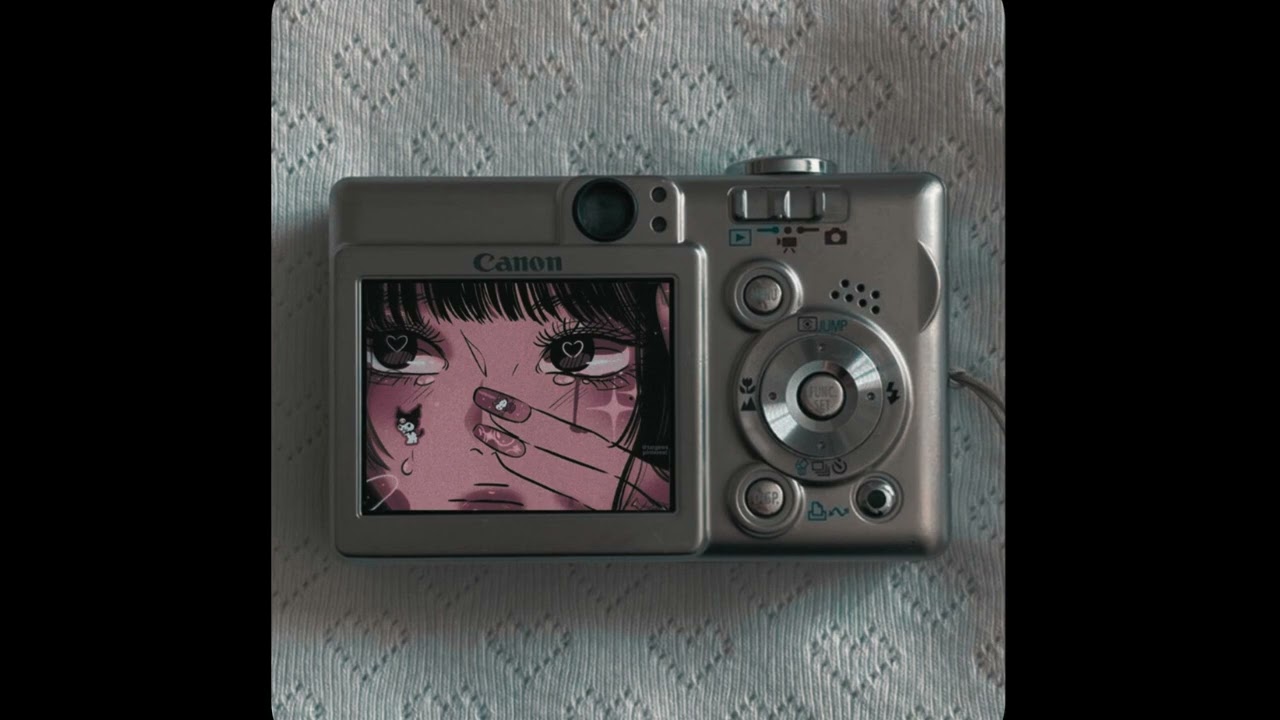 (free) Joji x d4vd Indie 2000s R&B Type Beat - 