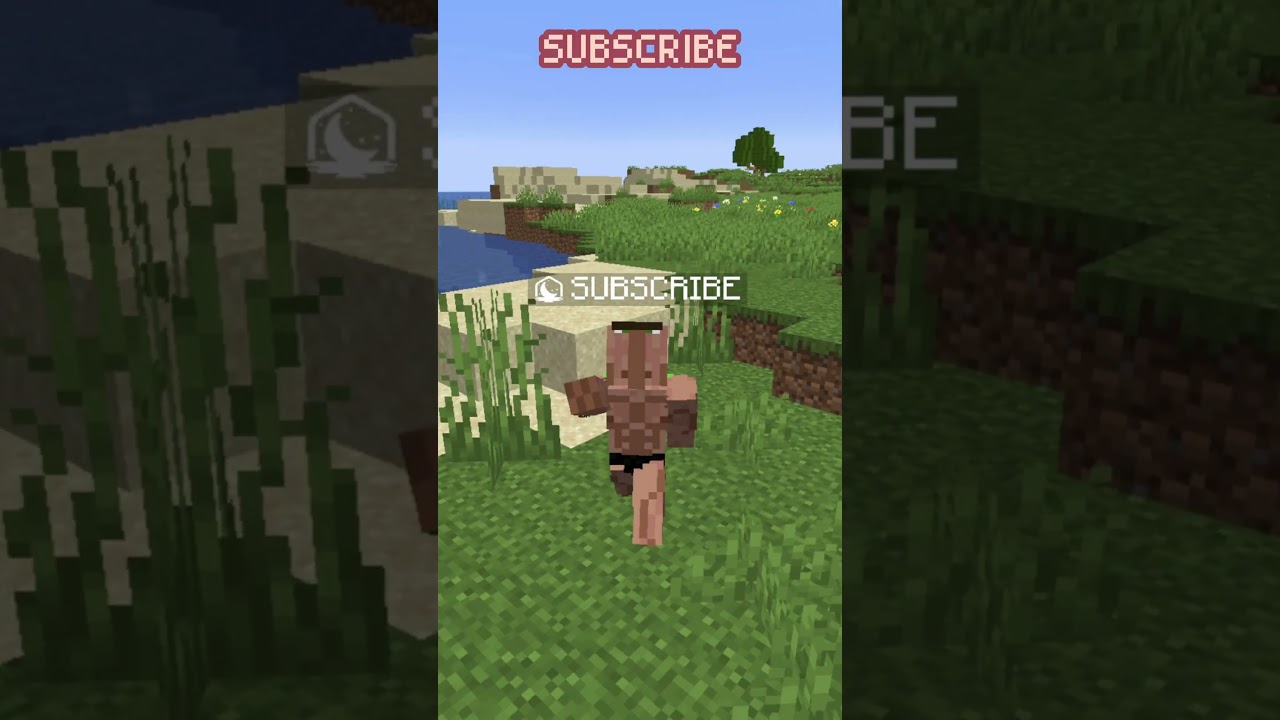 WHY GOLD TOOLS SUCKS IN MINECRAFT #shorts #minecraft
