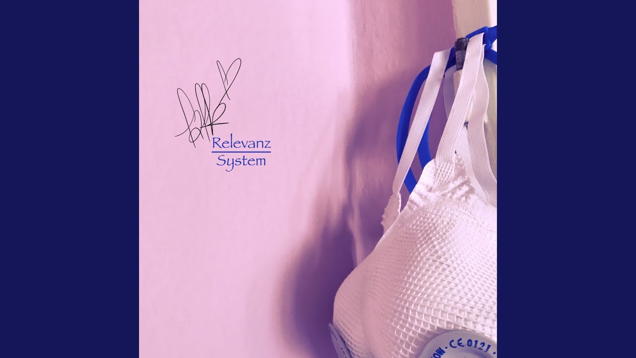 Relevanz (System)