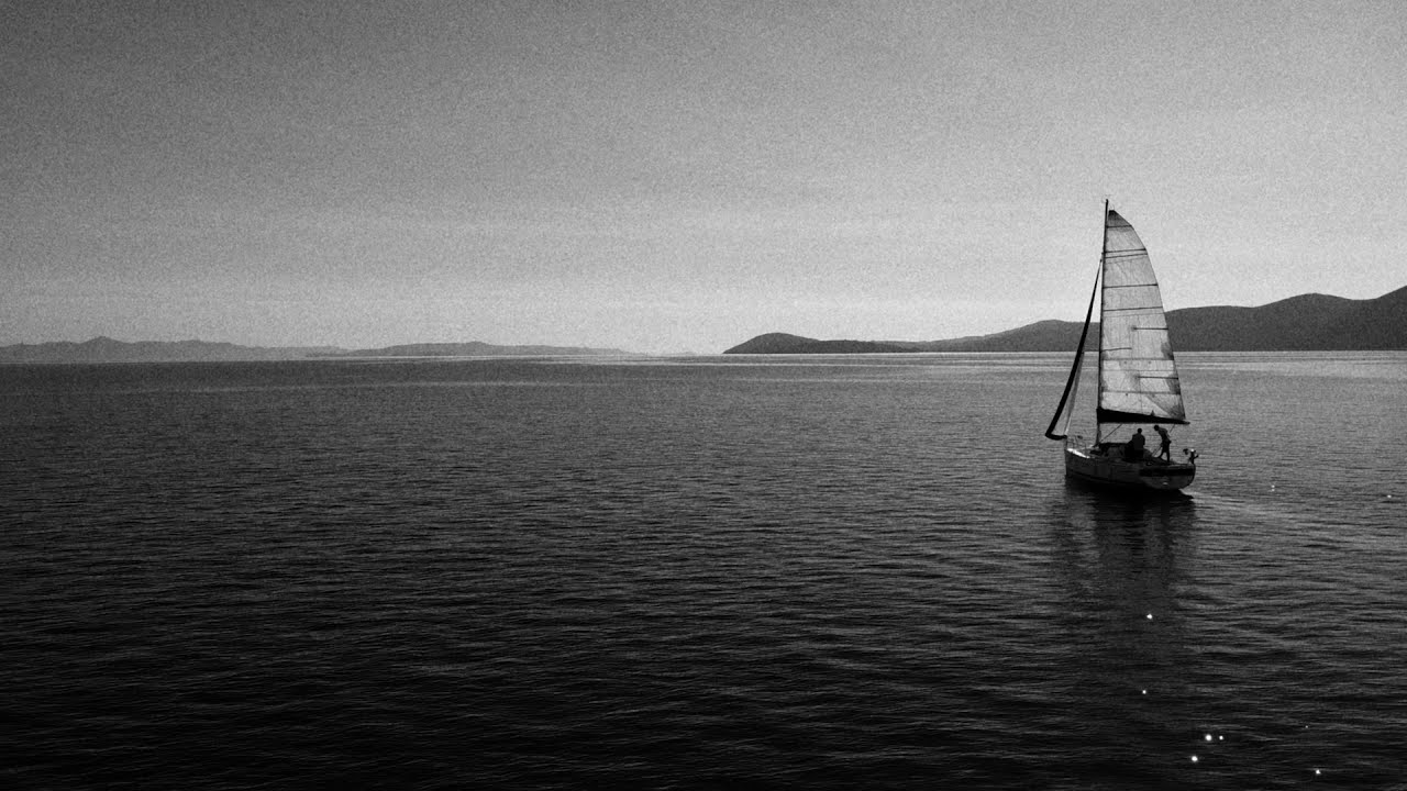 Kornati sailing 2023 - with a Jeanneau Sun fast 26