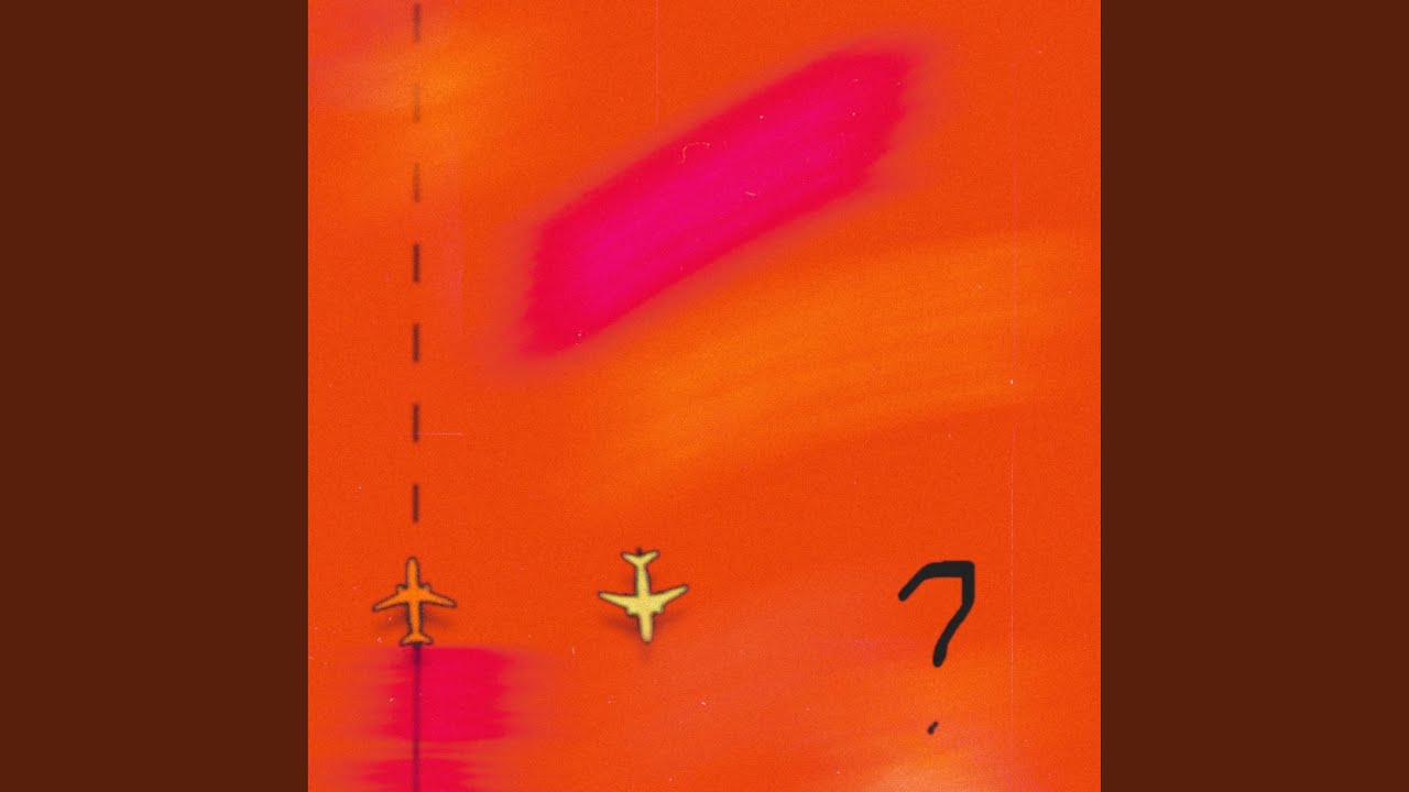 14 02