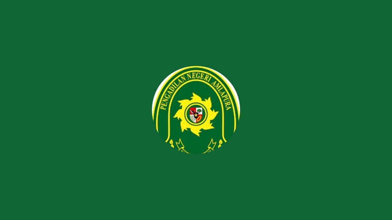 Forum Konsultasi Publik & Sosialisasi Layanan Pengadilan