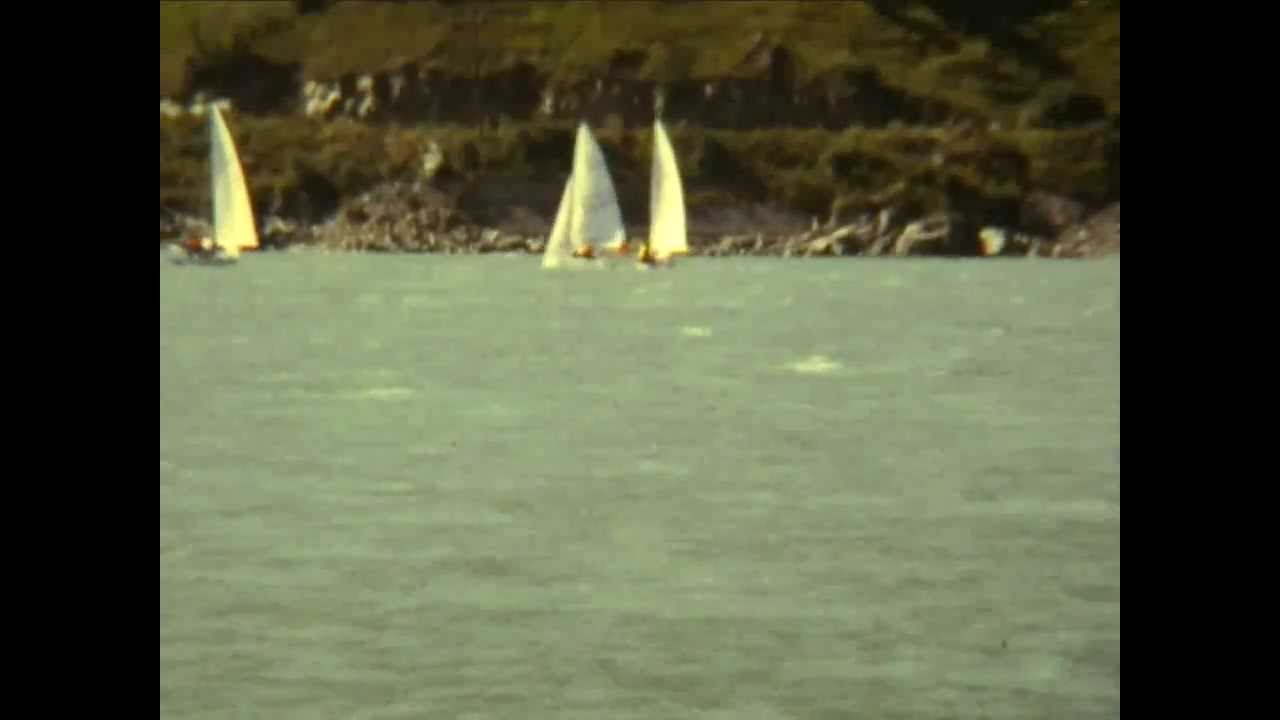 1972 Reschen