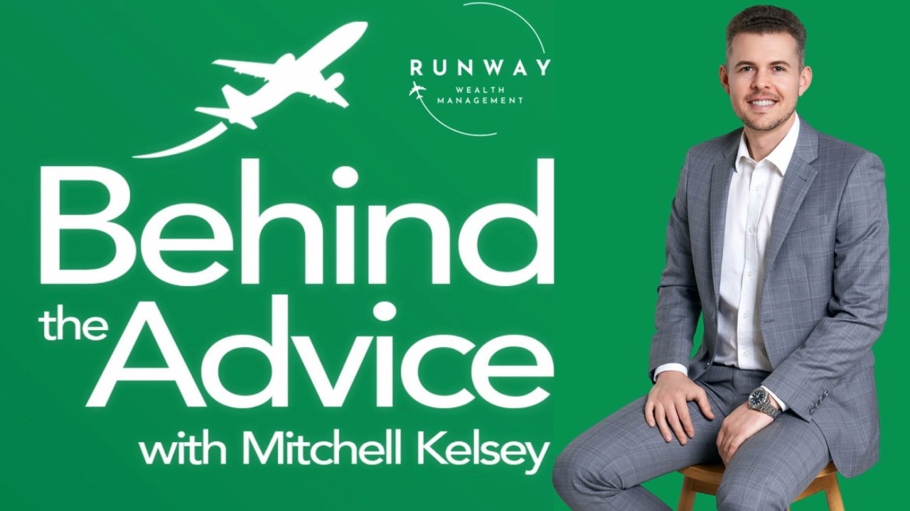 The Runway Report Newsletter - February 2026 | Market & Economic Insights for Australian Expats