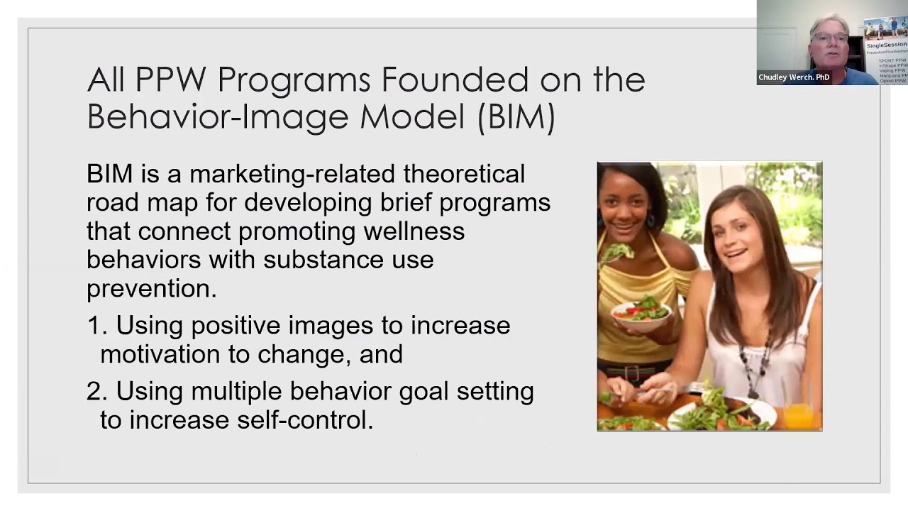 Teens for Healthy Youth Training in Providing SPORT & Vaping Prevention Plus Wellness Programs