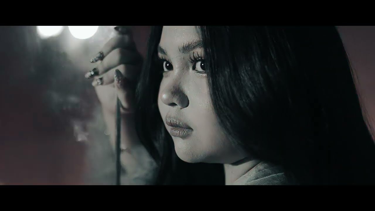 Kimyong | Debut Same Day Edit