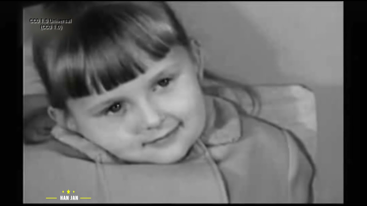 1967 - Milicja Obywatelska