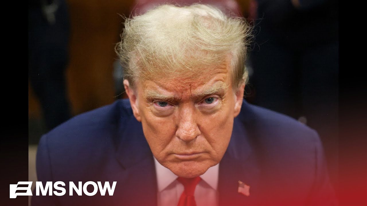 “Mass public revulsion” to mass deportation and what Trump’s immigration policy is REALLY doing
