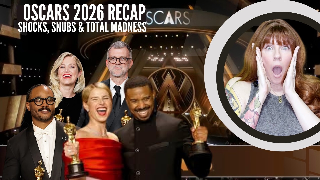 Последствия церемонии вручения премии «Оскар» 2026: игнорирование победителей и разногласия в инд...