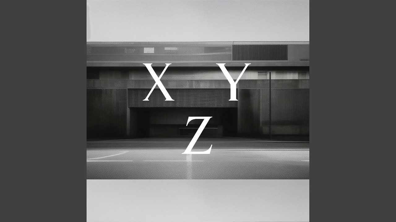 Y