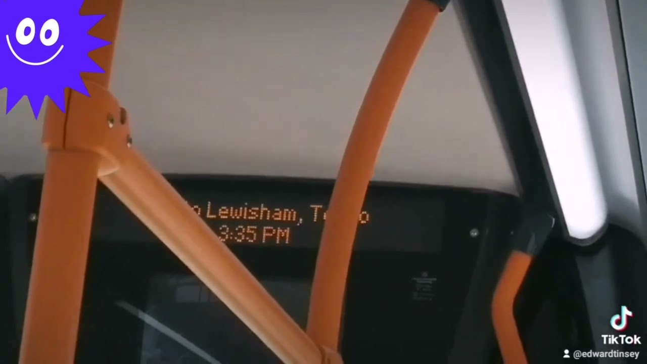 IBus complaition #1