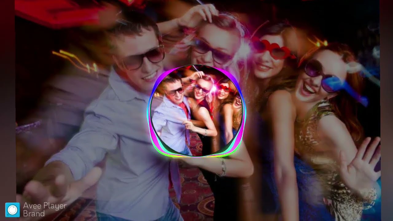 BRAND| New party anthem rap song 2026 | DESI RAPER 18|